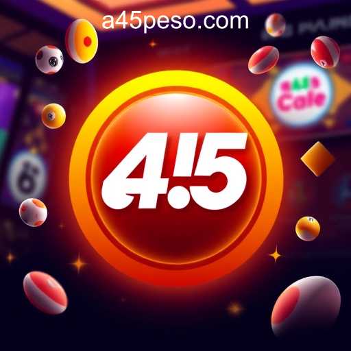 Exploring the Rise of Online Lottery: The Case of a45 Online Casino Philippines