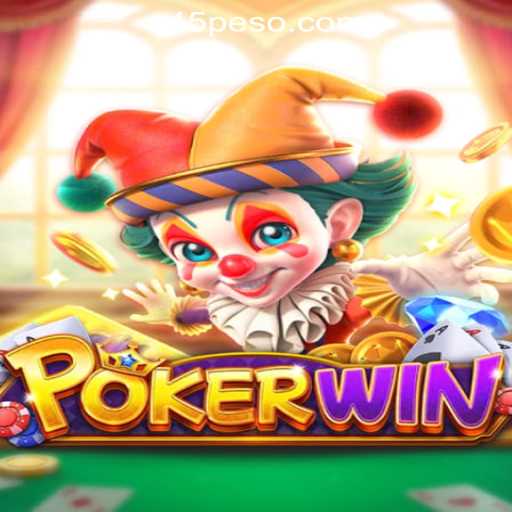 Exploring POKERWIN: A Thrilling Journey into a45 Online Casino Philippines