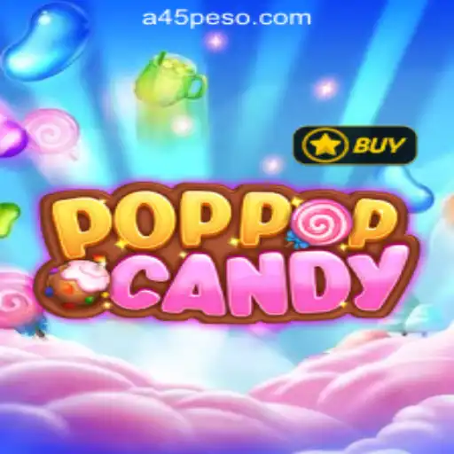 Exploring the Vibrant World of POPPOPCANDY in the Philippines