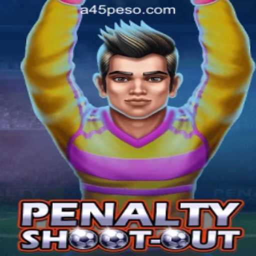 Mastering PenaltyShootOut at a45 Online Casino Philippines