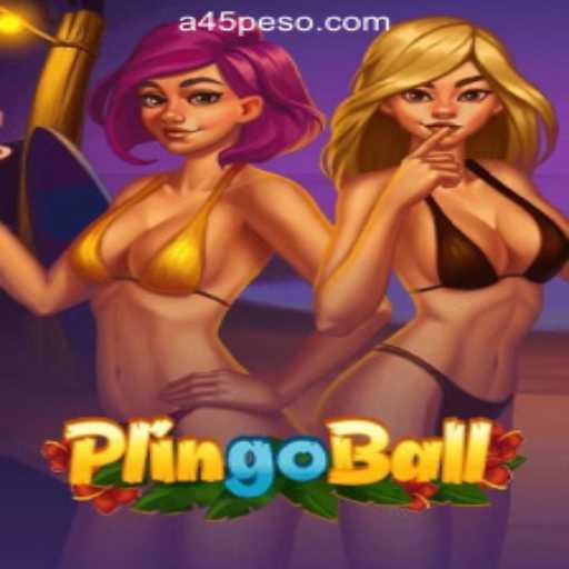 Discover Plingoball: The Thrilling New Addition to Online Casinos in the Philippines