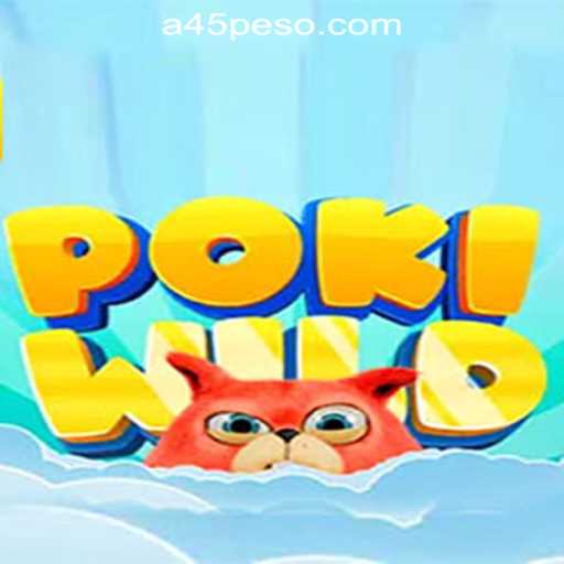 Exploring the Exciting World of PokiWild: A New Frontier in Online Gaming