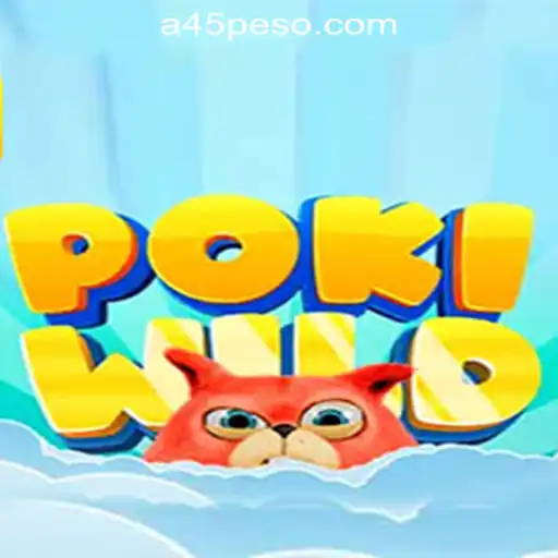 Exploring the Exciting World of PokiWild: A New Frontier in Online Gaming
