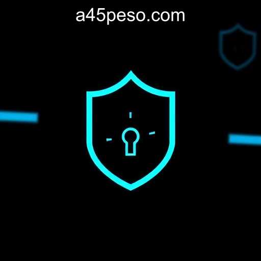 Understanding Privacy Policy at a45 Online Casino Philippines