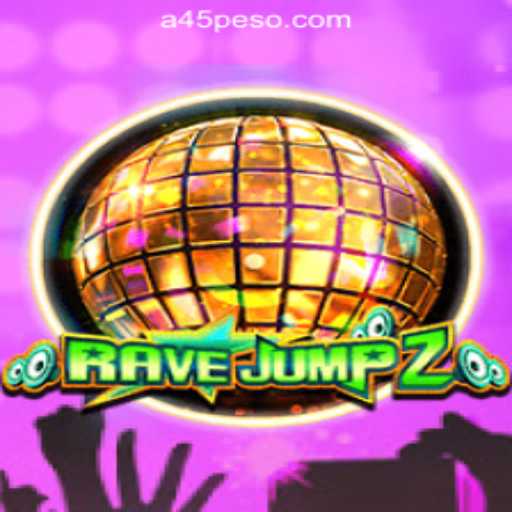 Dive into the Thrilling World of RaveJump2 and A45 Online Casino Philippines
