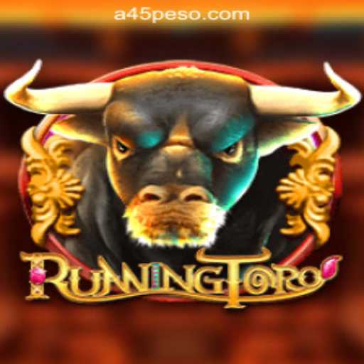 Unveiling RunningToro: A New Experience in A45 Online Casino Philippines