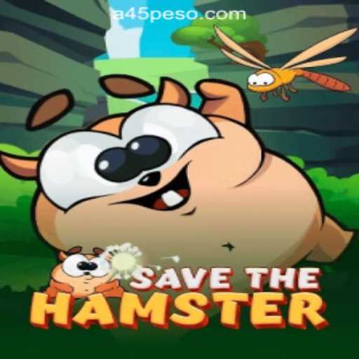 Unveiling SavetheHamster: The Thrilling Game Capturing Hearts