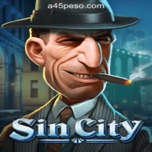 Exploring SinCity and A45 Online Casino Philippines: A Comprehensive Guide