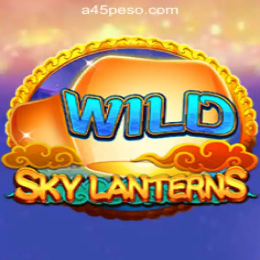 Exploring SkyLanterns: A Mesmerizing Game Paired with a45 Online Casino Philippines