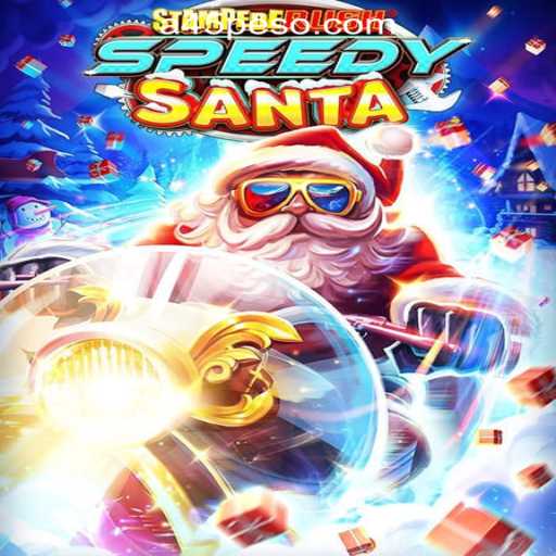 StampedeRushSpeedy: Thrilling Adventures in Online Casino Gaming