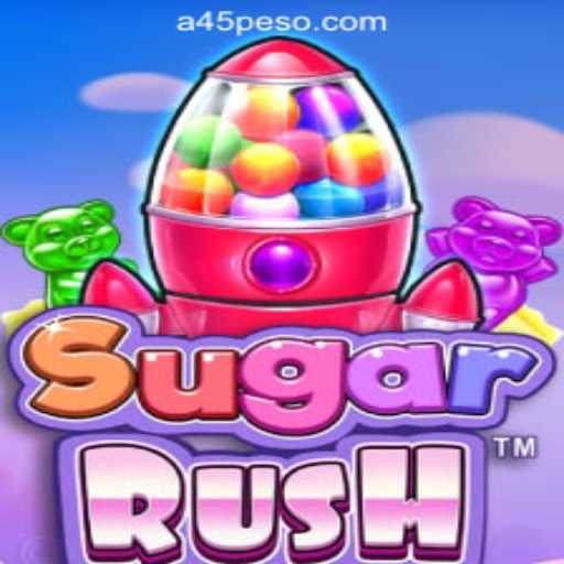 Understanding SugarRush: A Sweet Adventure in the a45 Online Casino Philippines