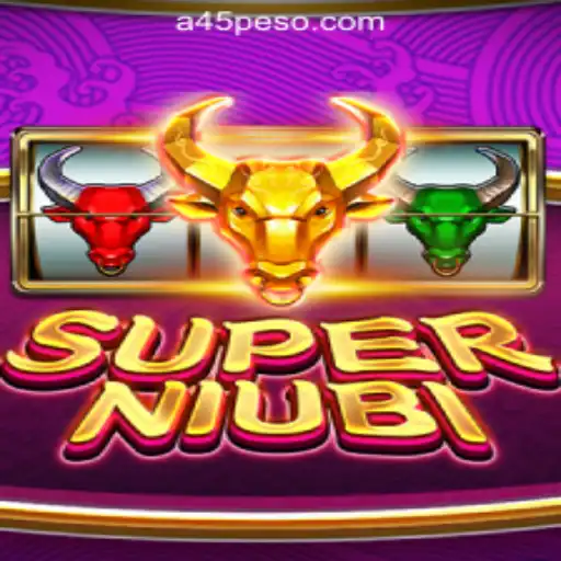 Exploring SuperNiubi: A Revolutionary Game in the a45 Online Casino Philippines