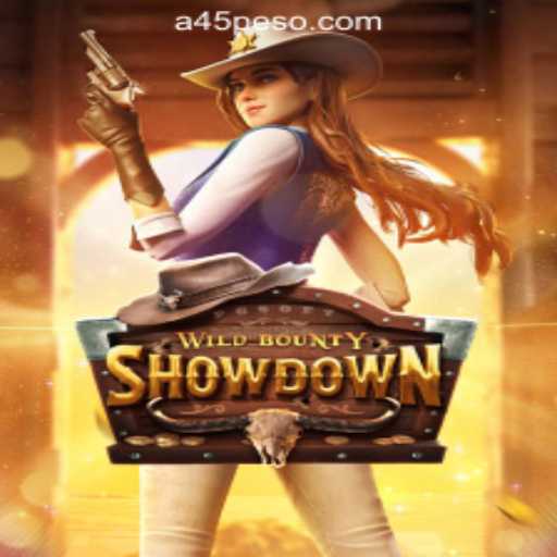 Exploring WildBountyShowdown: A New Frontier in Online Casino Gaming