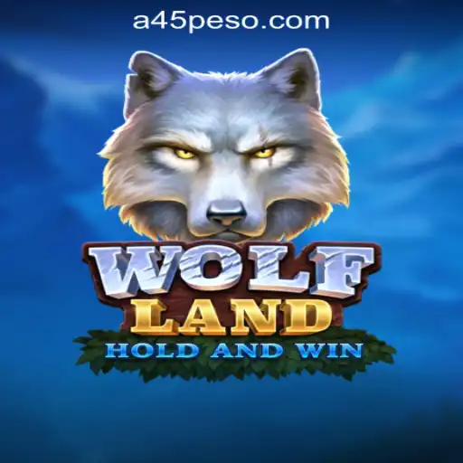 Discover the Thrilling World of WolfLand and Its Connection to a45 Online Casino Philippines