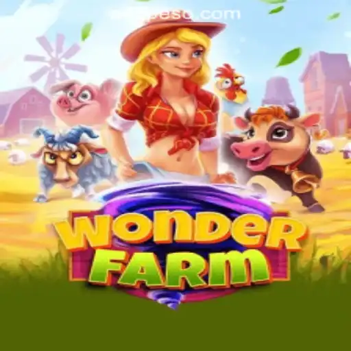 Exploring the Thrilling World of WonderFarm and A45 Online Casino Philippines