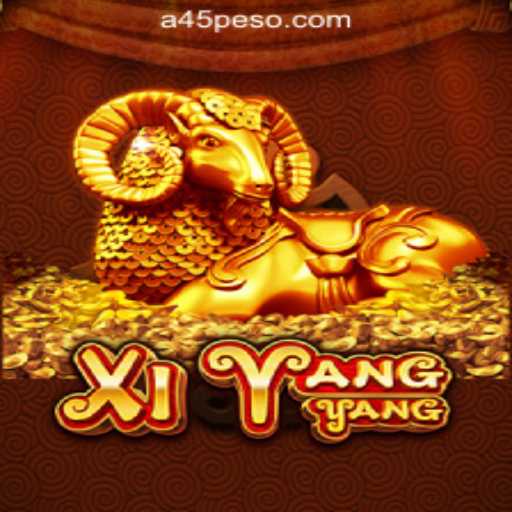 Discover the Exciting World of XiYangYang at a45 Online Casino Philippines