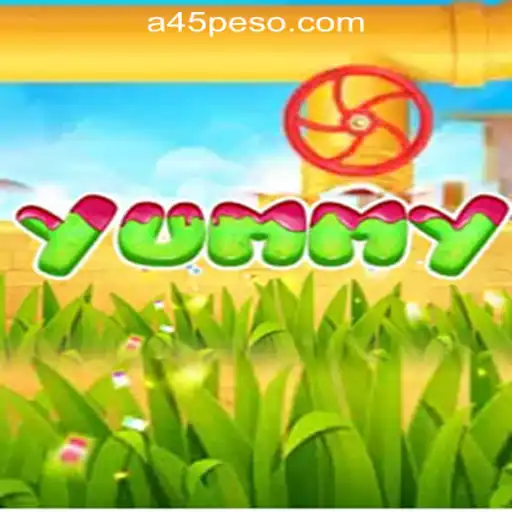 Discover Yummy: A Delectable Adventure in the World of A45 Online Casino Philippines